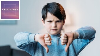7 Things that I hate of the crypto community