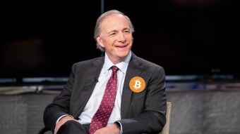 Bitcoin Awareness – Ray Dalio’s Journey Shows Us What Awaits All Bitcoin Opponents Sooner or Later