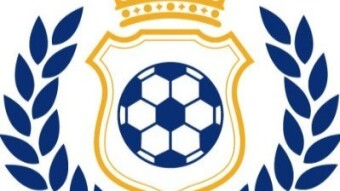 Cup.Finance is a decentralized marketplace for Sports digital assets on the Ethereum blockchain