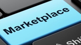 Marketplaces: solutions and challenges