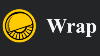 WRAP: A Decentralized Bridge Between Ethereum and Tezos