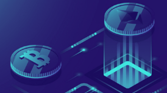 Liquidity Explained