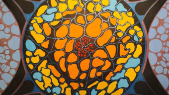 Circles...