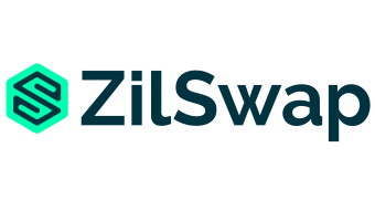 ZilSwap ZWAP: A Decentralized Exchange on the Zilliqa Blockchain