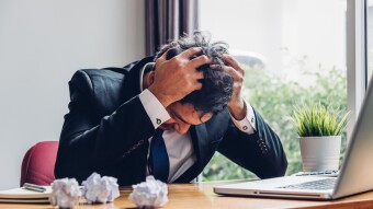 Bitcoin’s Data Models are Dead? Hardly