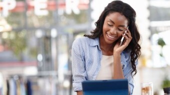 What It Takes To Be A Successful Business On Digital Platforms