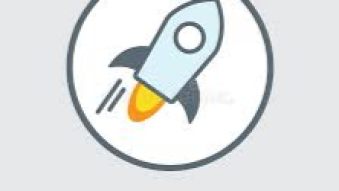 Stellar ( XLM ) SHORT Term Prediction