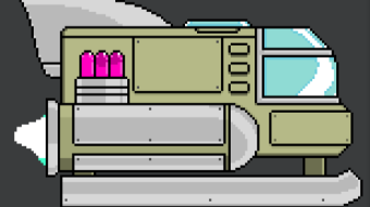 Cute Crushies Vehicles Drop - 3 New Vehicles