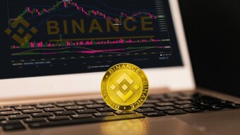 2022 - The Second Great Stablecoin War