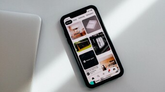How To Make Money On Pinterest Without A Blog