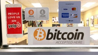 7 Catalysts for a Bitcoin Bull Market in 2021