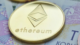 Ethereum better than Bitcoin?