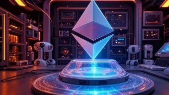Ethereum Developers Promise New Date for Fusaka Upgrade