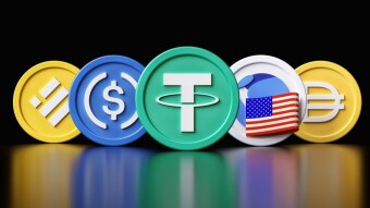 Unstoppable Stability: The Rise of Tether and the Demand for Stablecoins in Crypto