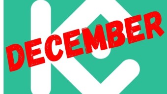 1BTC Project - December 2022 Recap.