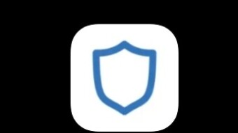 Trust wallet: Simply the best mobile wallet you can find.