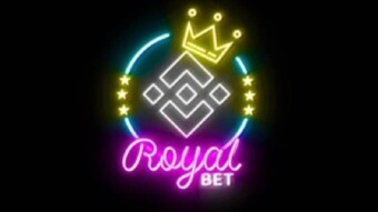 👑 ROYAL BET - invest in a trusted ecosystem with exciting earning potential | Whitelist live presale in 2 days! 👑