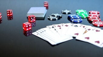 Crypto Gambling: How Safe Can it Get?