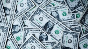 Best DeFi Stablecoin Yields 17% APY+, with no lock-ups, algos, or alts (February 2023)