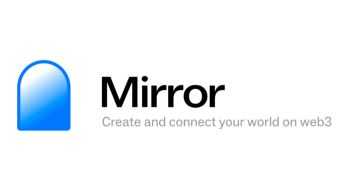 Mirror Protocol: Trade Real-World Assets on the Blockchain — A Glimpse Into the Future of Finance