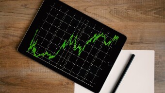 Bitcoin Price Analysis, Friday May 8