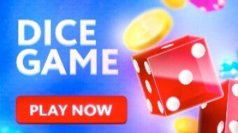 Fastest Crypto Dice Mining - Lucky Diamond Hands of SHIBA