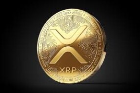 A Stable Ripple Coin?