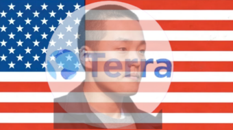Scam King Do Kwon is set for US court