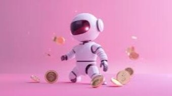 🚀 Gradio Agents & MCP Hackathon 2025: Unleash Your AI Creativity with Futuristic Digital Wealth Agency
