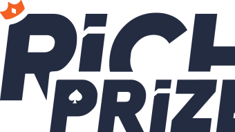 Rich Prize Casino