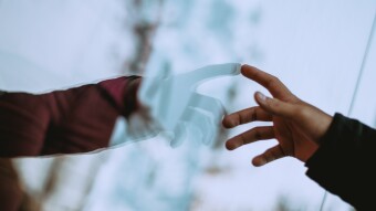 I'm in a Relationship with Myself! What to do?