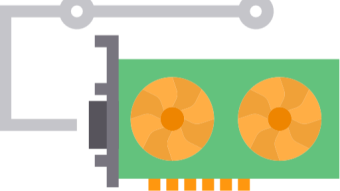 GPU Crypto Mining