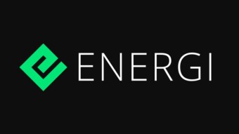What is Energi (NRG)? [A Comprehensive Guide to Understanding Energi]