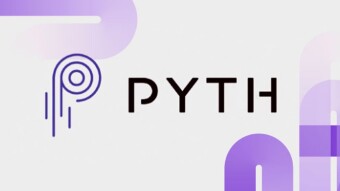 Is This the Biggest Gem on Solana? How to Buy Pyth Network (PYTH) Before the Next Bull Run