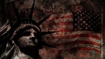 JPMorgan: the USA will suffer the most from the potential of the digital currency