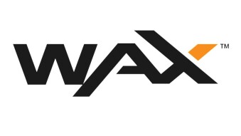 What is WAX (WAXP)? [A Comprehensive Guide to Understanding WAX]