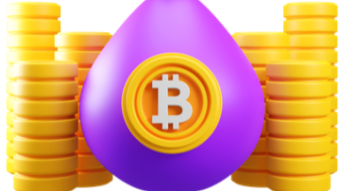 How I earn 2000 satoshi every single day (passively)
