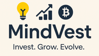 *182* Why investments are the key to financial independence