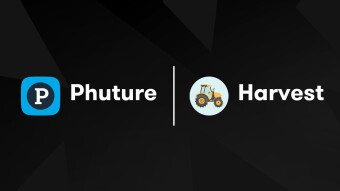 Phuture Launches Liquidity Incentives on Harvest Finance