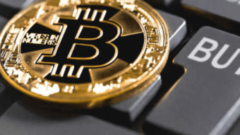The cryptomarket insights on this Christmas Day!