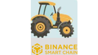 How To Use Harvest Finance On The Binance Smart Chain (Complete Guide)