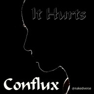 It Hurts
