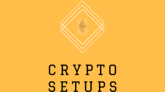 MetaMask Wallet Navigation Tips. Cryptosetups Tutorial.