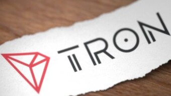 Claim Free TRX Every 2 Minutes