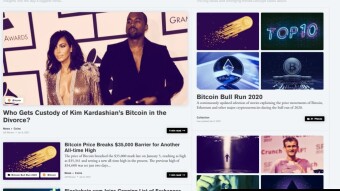 Join Early access like Relevant 🔥 Social Earning Platform