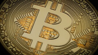 One Stop Cryptocurrency News Cast For April 30th 2020 ?