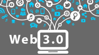 The World Tried To Deny Web 1.0 and Web 2.0 As Well