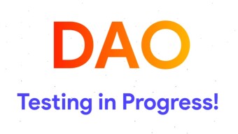 PhoenixDAO — DAO Development Progress