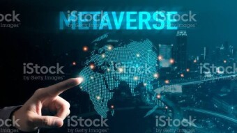 Top 10 Metaverse Lands
