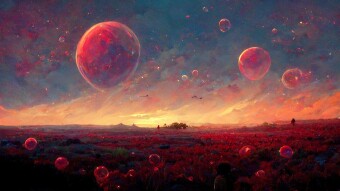 CypherGoat is now Open Source!